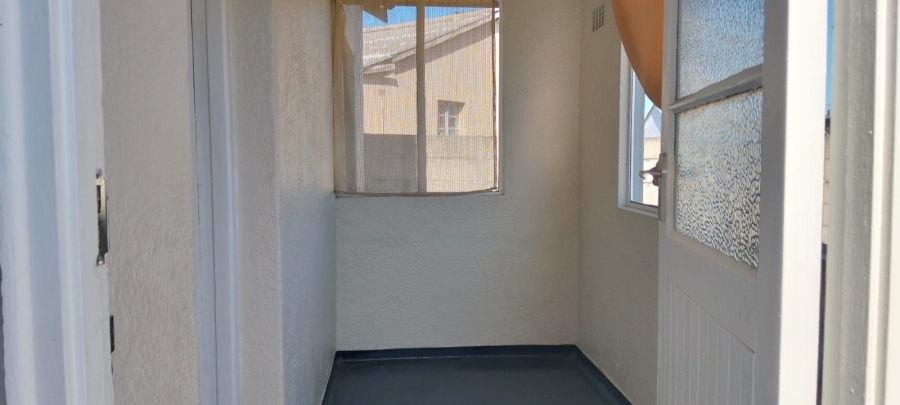 3 Bedroom Property for Sale in Ruyterwacht Western Cape